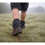 Standard Oilskin Sox Saver Overboot