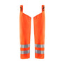 Chaps Hi-Vis LEVEL 1 - Orange - One size