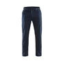 Chinos Stretch - Dark navy blue - 30R