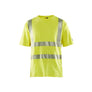 Blaklader Multinorm t-shirt