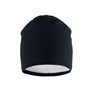 Beanie - Black - One size