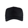 Unite cap - Black - One size