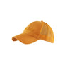 Cap Trucker - Honey Gold - One size