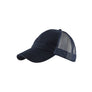 Cap Trucker - Dark navy blue - One size