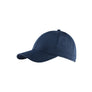 Cap - Dark navy blue - One size