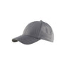 Cap - Mid grey - One size