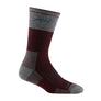 Ladies Boot Heavyweight Hunting Merino Wool Cushioned Socks