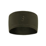 Headband - Forest Night - One size