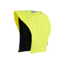 Hi-Vis Hood - Hi-vis yellow - 4XL
