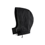 Flame-Resistant Hood - Black - L