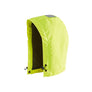 Hi-Vis hood - Hi-vis yellow - 4XL
