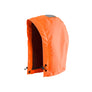 Hi-Vis hood - Orange - 4XL