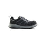 SPRINTER Safety Shoe S1PS - Black/Mid grey - 10