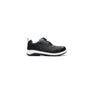 CRADLE Safety Shoe S1PL - Black/Mid grey - 10