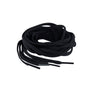 Original Shoelaces - Black - 150cm
