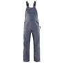 Bib Overalls - Grey - 30L