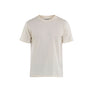 T-shirt - Unbleached - 4XL