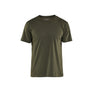 T-shirt - Forest Night - 4XL