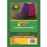 Children's Standard Cotton Sox Savers