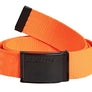Belt - Orange - One size