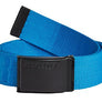 Belt - Ocean Blue - One size