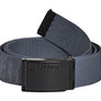 Belt - Grey - One size