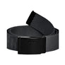 Belt - Mid grey - One size