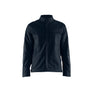 Industry Jacket Stretch - Dark navy blue - 4XL