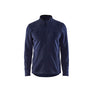 Super lightweight Fleece jacket - Navy blue - L