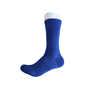 Australian Merino Wool Crew Socks – Lightweight, Odour-Resistant, Reinforced