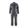 Industry Overall Stretch - Mid grey - 30R