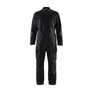 Industry Overall Stretch - Black - 30R