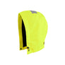 Blaklader Hi-Vis helmet hood