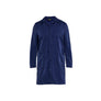 Work Coat - Navy blue - 32R