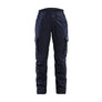 Blaklader Women's Inherent Work Trousers