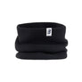 Neck warmer - Black - One size