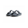 Blaklader Slippers