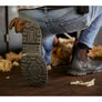 Mongrel 916030 Non Safety Work Boot