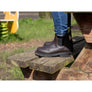 Dexter Children's Dealer Boots