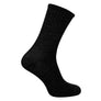 Mens Ladies Alpaca Merino Wool Hiking Socks | Breathable Trekking Socks