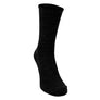 Mens Ladies Alpaca Merino Wool Hiking Socks | Breathable Trekking Socks