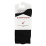 Mens Ladies Alpaca Merino Wool Hiking Socks | Breathable Trekking Socks