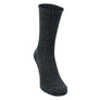Mens Ladies Alpaca Merino Wool Hiking Socks | Breathable Trekking Socks