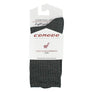 Mens Ladies Alpaca Merino Wool Hiking Socks | Breathable Trekking Socks
