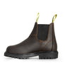 Dexter Children's Dealer Boots