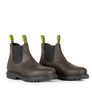 Dexter Children's Dealer Boots