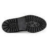 Dexter Children's Dealer Boots