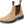 Redback Boots, Crazy Horse, UBCH