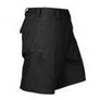 Ritemate Traditional 100% Cotton Australian Style Work Shorts - RM1004S