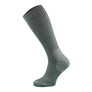 1 Pack Mens Alpaca Merino Wool Heavyweight Hiking Socks